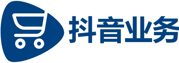 网红速成|小红书视频点赞|快手引流工具全自动使用方法免费分享